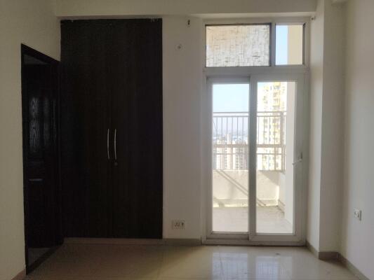 2 BHK Flat in Sector 1 Vaishali, Ghaziabad