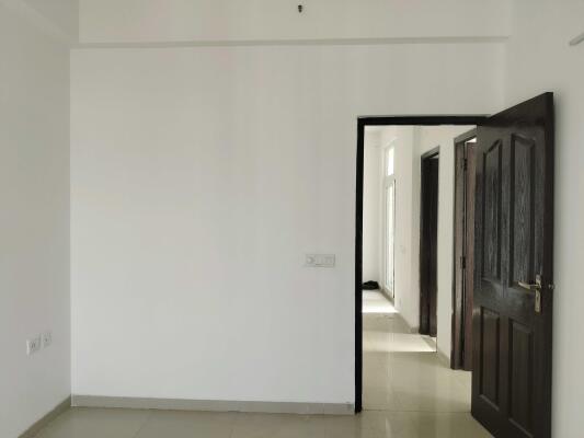 2 BHK Flat in Sector 1 Vaishali, Ghaziabad
