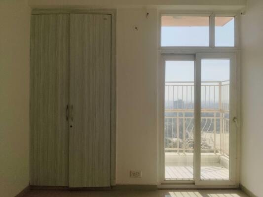 2 BHK Flat in Sector 1 Vaishali, Ghaziabad