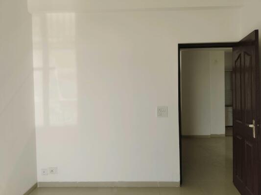 2 BHK Flat in Sector 1 Vaishali, Ghaziabad