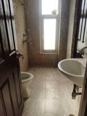 2 BHK Flat in Sector 1 Vaishali, Ghaziabad