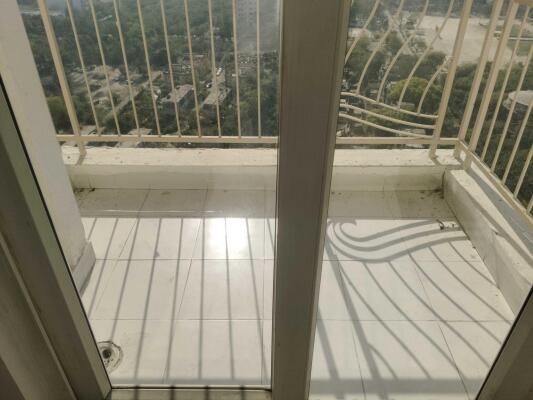 2 BHK Flat in Sector 1 Vaishali, Ghaziabad