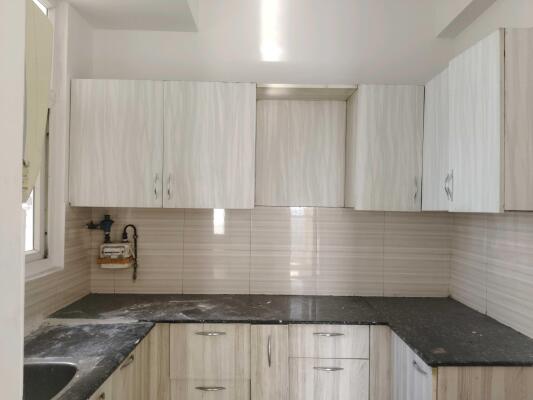2 BHK Flat in Sector 1 Vaishali, Ghaziabad