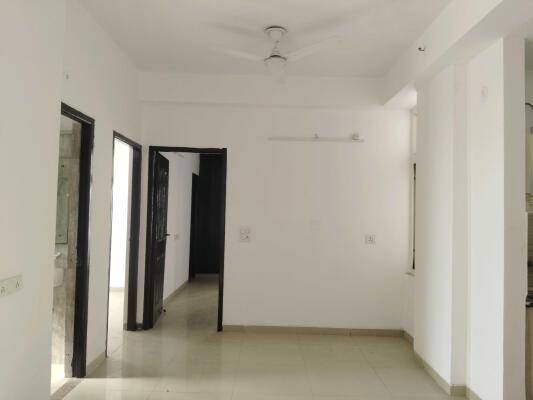 2 BHK Flat in Sector 1 Vaishali, Ghaziabad