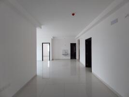 2 BHK Flat in Puppalaguda, Hyderabad