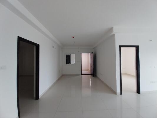 2 BHK Flat in Puppalaguda, Hyderabad