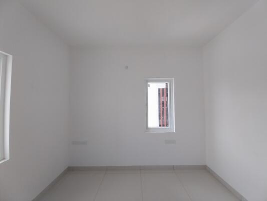 2 BHK Flat in Puppalaguda, Hyderabad