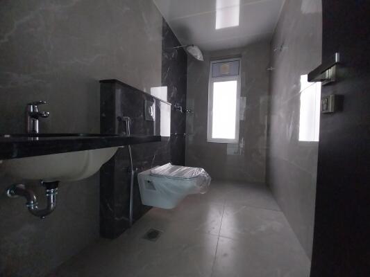 2 BHK Flat in Puppalaguda, Hyderabad