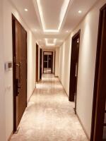 3 BHK Independent Builder Floor in Kalkaji, Delhi