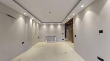 3 BHK Independent Builder Floor in Greater Kailash 3, Delhi