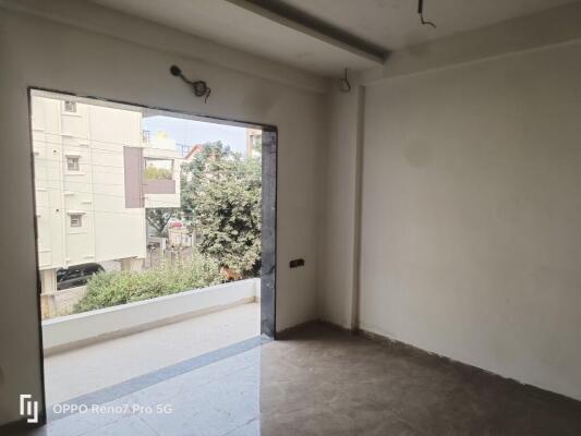 3 BHK Flat in Koradi Road, Nagpur