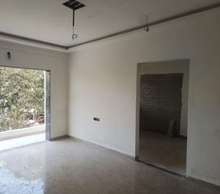3 BHK Flat in Koradi Road, Nagpur