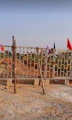 Residential land / Plot in Mahura, Bhubaneswar