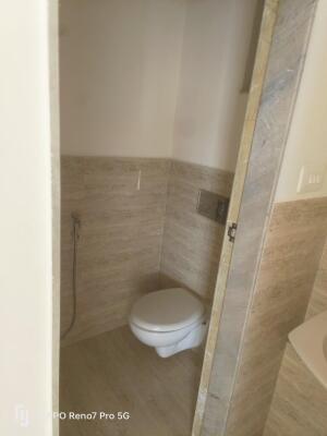 3 BHK Flat in Koradi Road, Nagpur