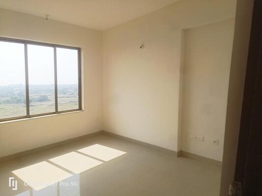 3 BHK Flat in Koradi Road, Nagpur