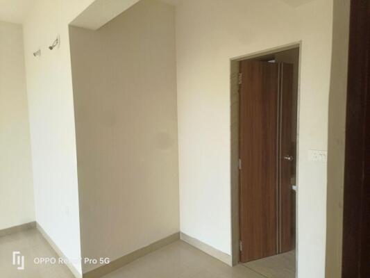 3 BHK Flat in Koradi Road, Nagpur