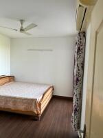 3 BHK Flat in Sector 91 Mohali