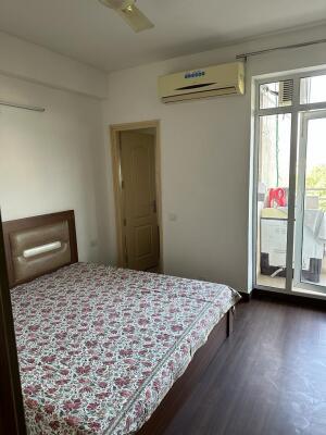 3 BHK Flat in Sector 91 Mohali