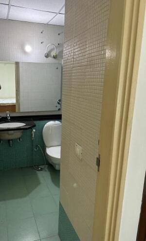 3 BHK Flat in Sector 91 Mohali