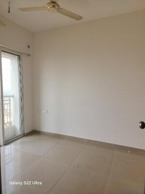 1 BHK Flat in Vinay Nagar, Mira Road East