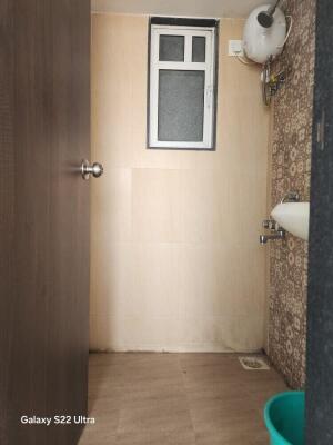 1 BHK Flat in Vinay Nagar, Mira Road East