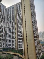 1 BHK Flat in Vinay Nagar, Mira Road East