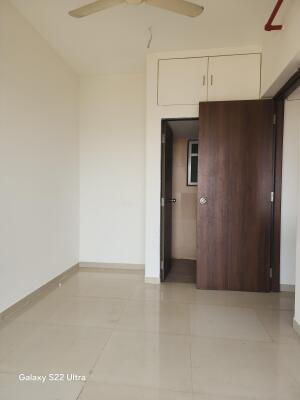 1 BHK Flat in Vinay Nagar, Mira Road East