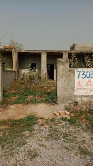 Residential land / Plot in Sector 3, Greater Noida West
