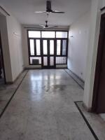 3 BHK Flat in Sector 61, Noida