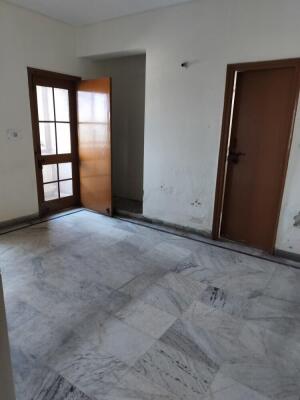 3 BHK Flat in Sector 61, Noida