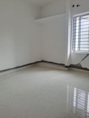 2 BHK Flat in Kolathur, Chennai