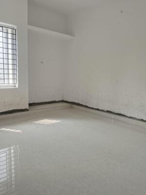 2 BHK Flat in Kolathur, Chennai