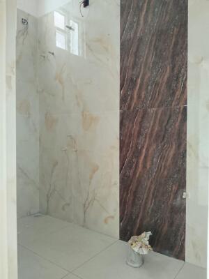 2 BHK Flat in Kolathur, Chennai
