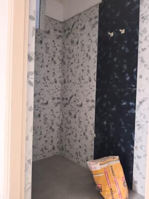 2 BHK Flat in Kolathur, Chennai