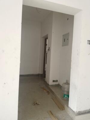 2 BHK Flat in Kolathur, Chennai