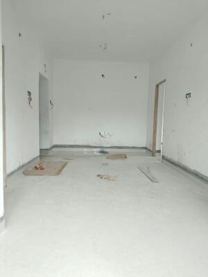 2 BHK Flat in Kolathur, Chennai
