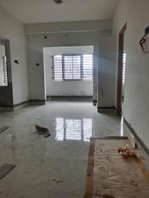 2 BHK Flat in Kolathur, Chennai