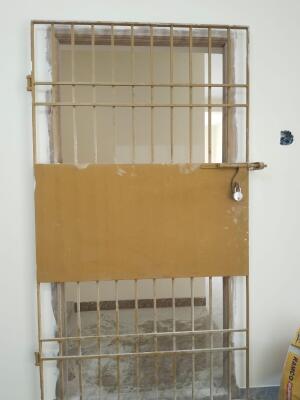 2 BHK Flat in Kolathur, Chennai