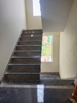 2 BHK Flat in Kolathur, Chennai