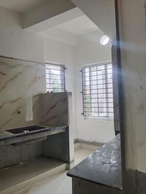 2 BHK Flat in Kolathur, Chennai
