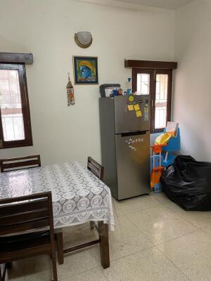 3 BHK Flat in Alaknanda, Delhi