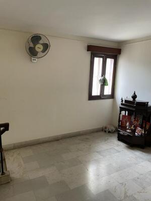 3 BHK Flat in Alaknanda, Delhi