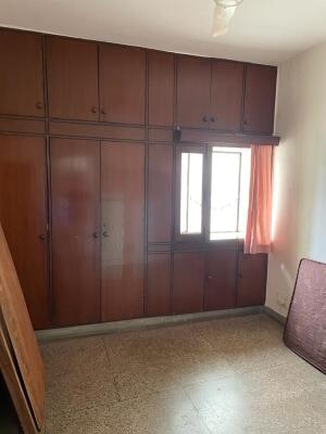 3 BHK Flat in Alaknanda, Delhi