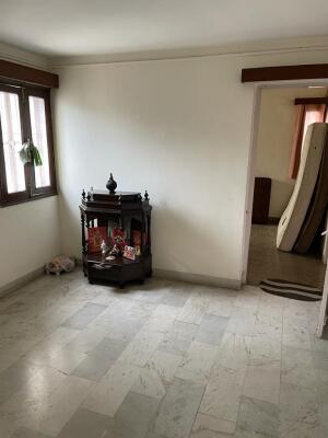 3 BHK Flat in Alaknanda, Delhi