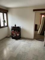 3 BHK Flat in Alaknanda, Delhi