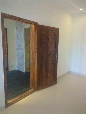 3 BHK Flat in Madambakkam, Chennai
