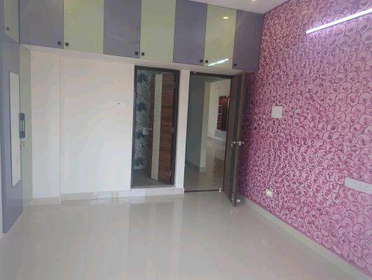 3 BHK Flat in Madambakkam, Chennai