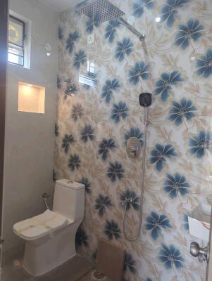 3 BHK Flat in Madambakkam, Chennai