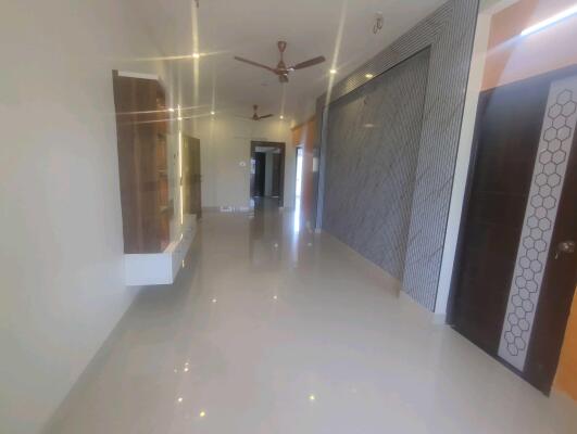 3 BHK Flat in Madambakkam, Chennai
