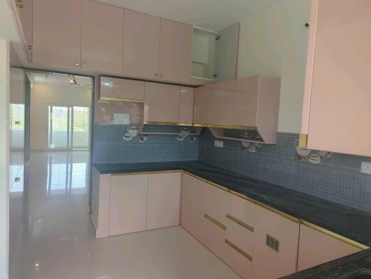 3 BHK Flat in Madambakkam, Chennai